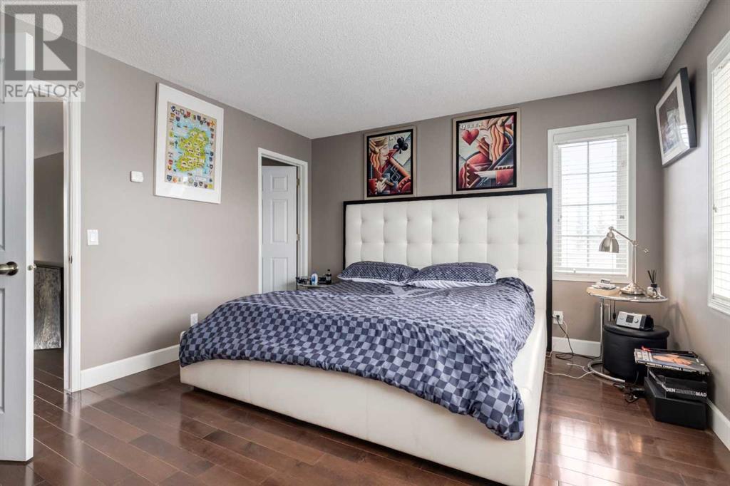 3001, 7171 Coach Hill Road Sw, Calgary, Alberta  T3H 3R7 - Photo 21 - A2214914