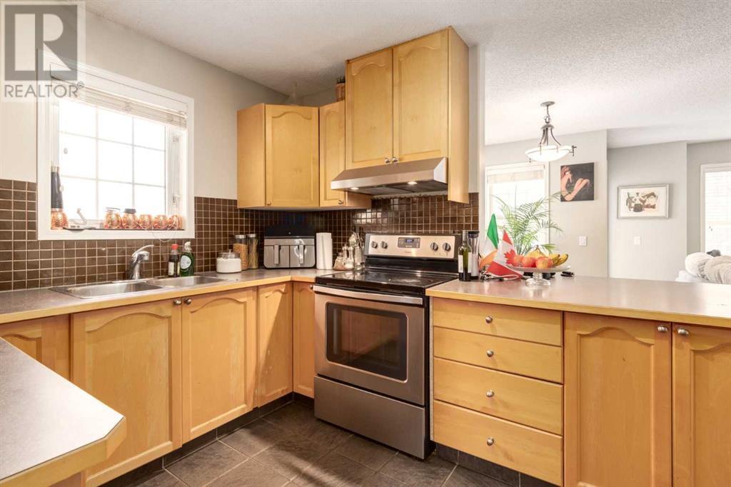 3001, 7171 Coach Hill Road Sw, Calgary, Alberta  T3H 3R7 - Photo 12 - A2214914