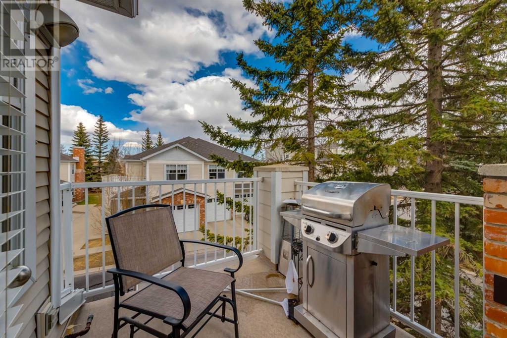 3001, 7171 Coach Hill Road Sw, Calgary, Alberta  T3H 3R7 - Photo 26 - A2214914
