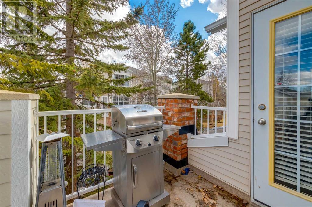 3001, 7171 Coach Hill Road Sw, Calgary, Alberta  T3H 3R7 - Photo 27 - A2214914