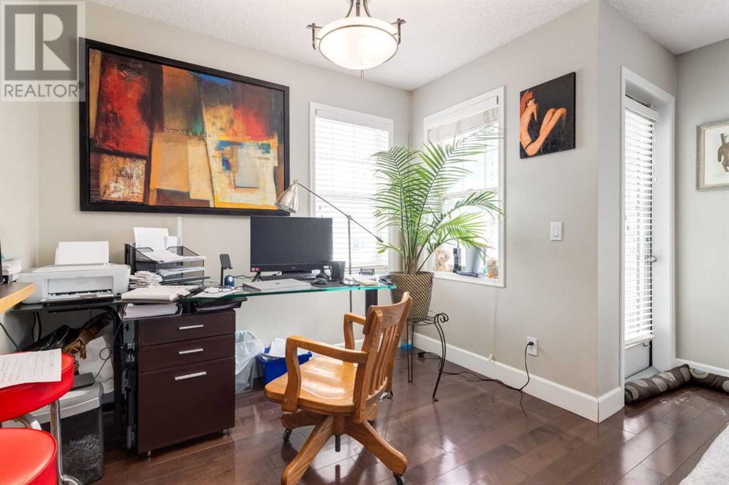 3001, 7171 Coach Hill Road Sw, Calgary, Alberta  T3H 3R7 - Photo 9 - A2214914
