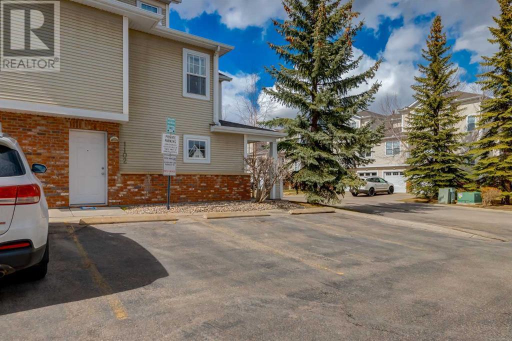 3001, 7171 Coach Hill Road Sw, Calgary, Alberta  T3H 3R7 - Photo 30 - A2214914