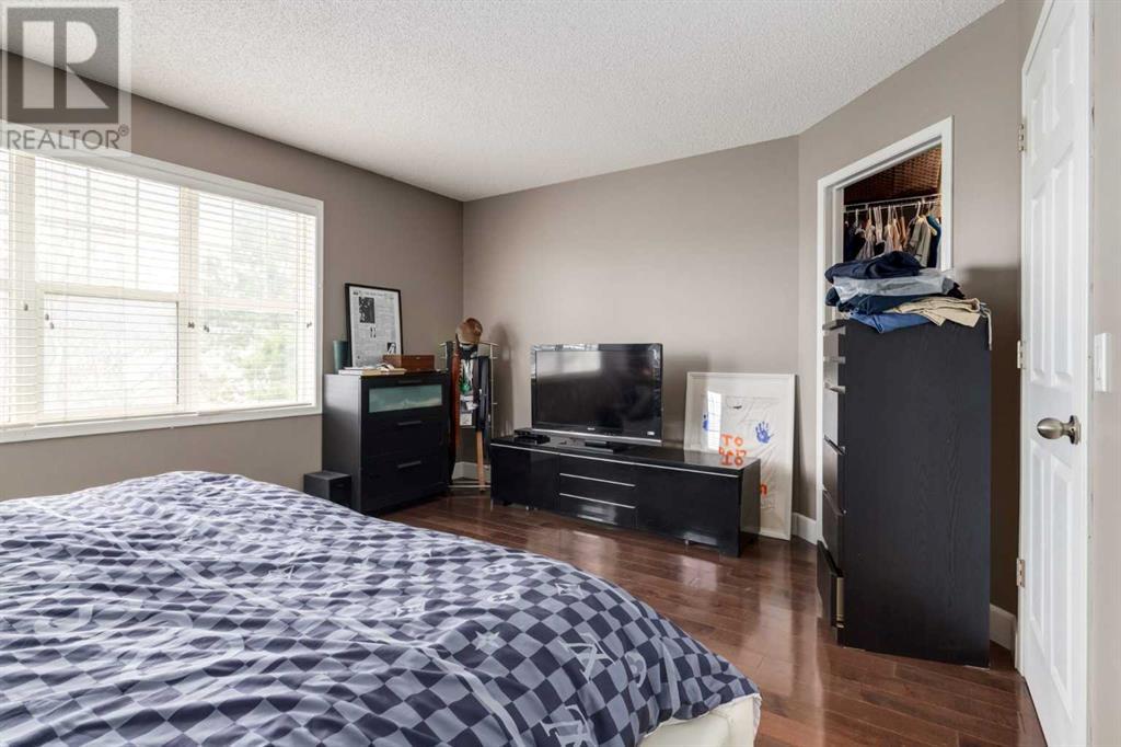 3001, 7171 Coach Hill Road Sw, Calgary, Alberta  T3H 3R7 - Photo 20 - A2214914