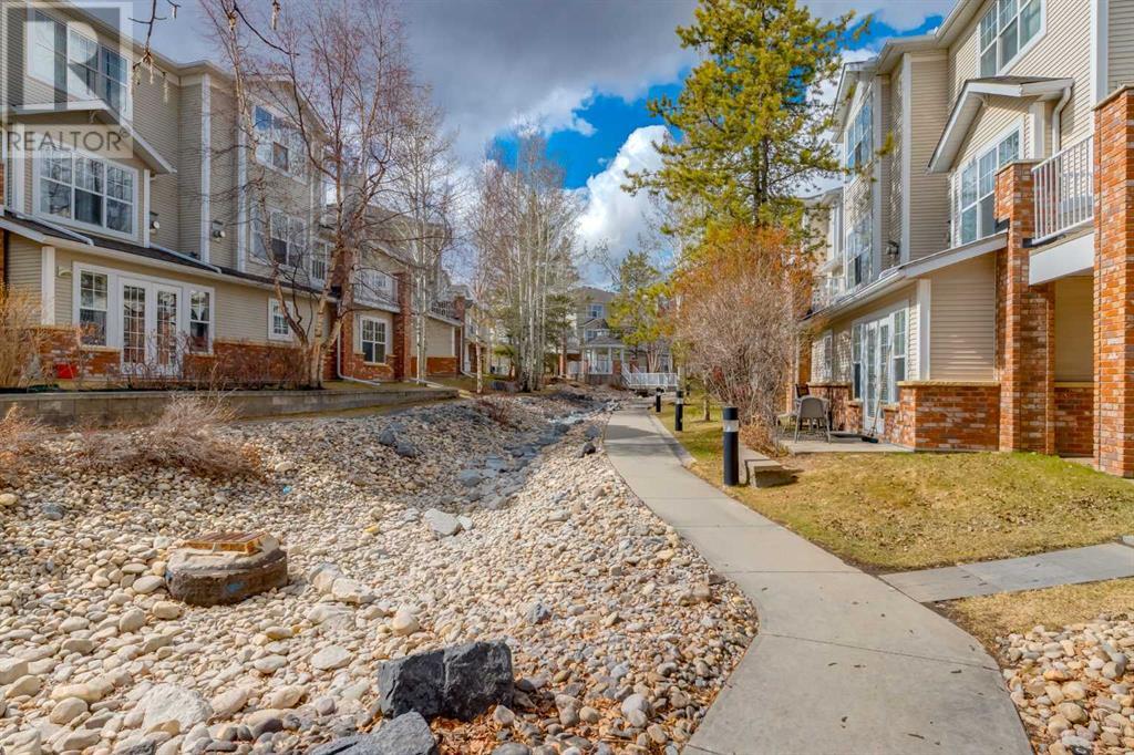 3001, 7171 Coach Hill Road Sw, Calgary, Alberta  T3H 3R7 - Photo 29 - A2214914