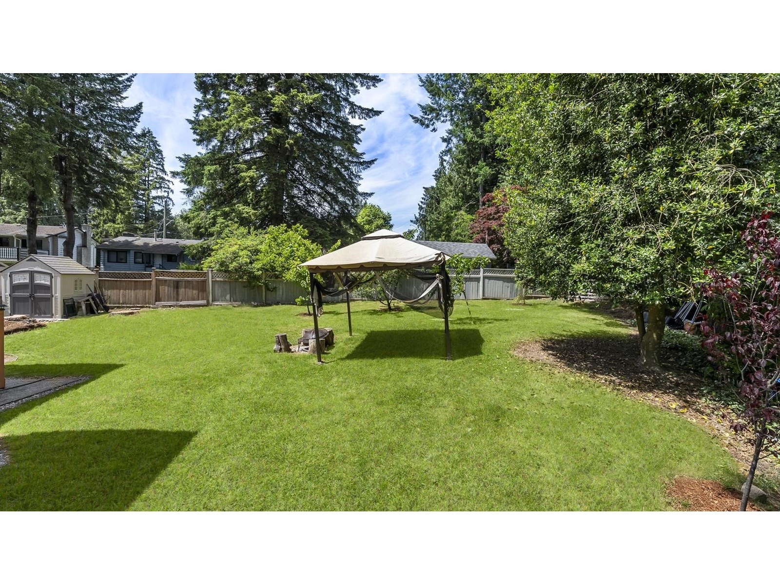 6727 138 Street, Surrey, British Columbia  V3W 5G9 - Photo 35 - R3014423