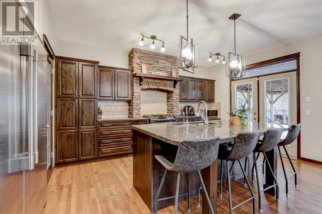 Property at 35 Brightonwoods Crescent SE image 4