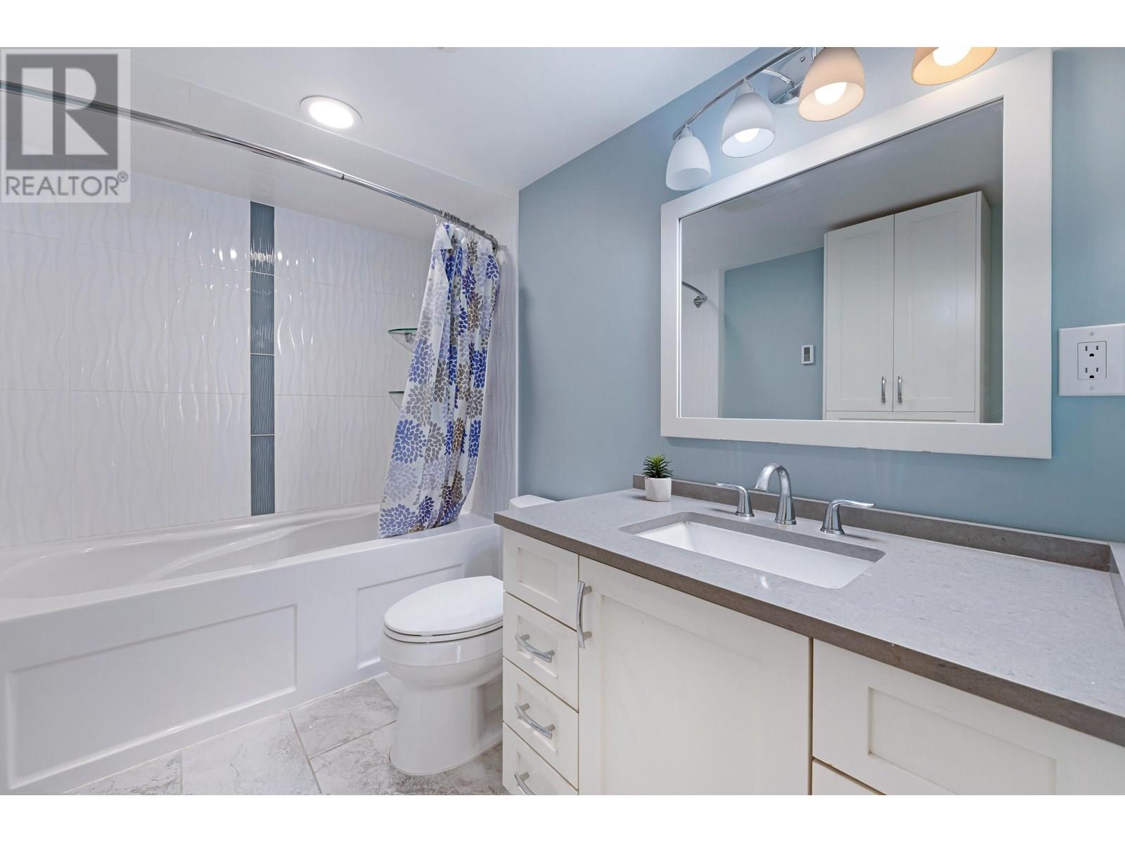 107 74 Miner Street, New Westminster, British Columbia  V3L 5N6 - Photo 12 - R3012734