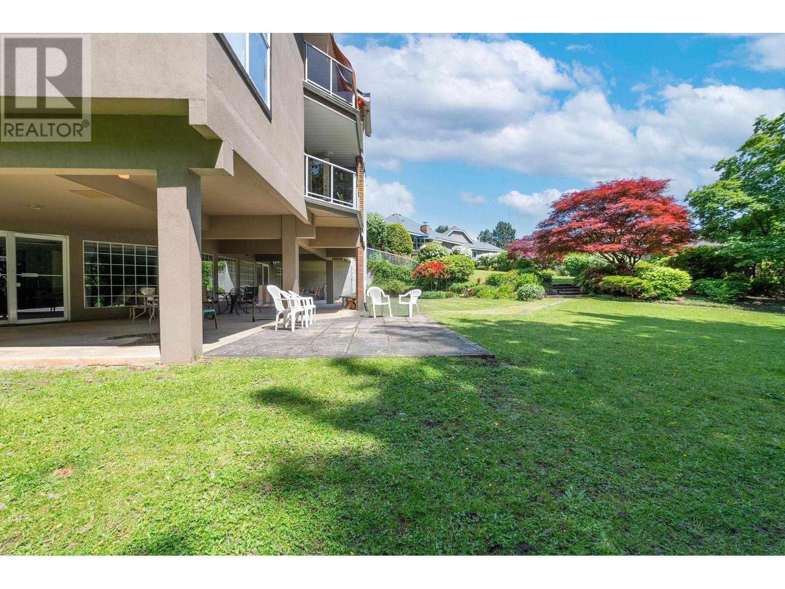 107 74 Miner Street, New Westminster, British Columbia  V3L 5N6 - Photo 19 - R3012734