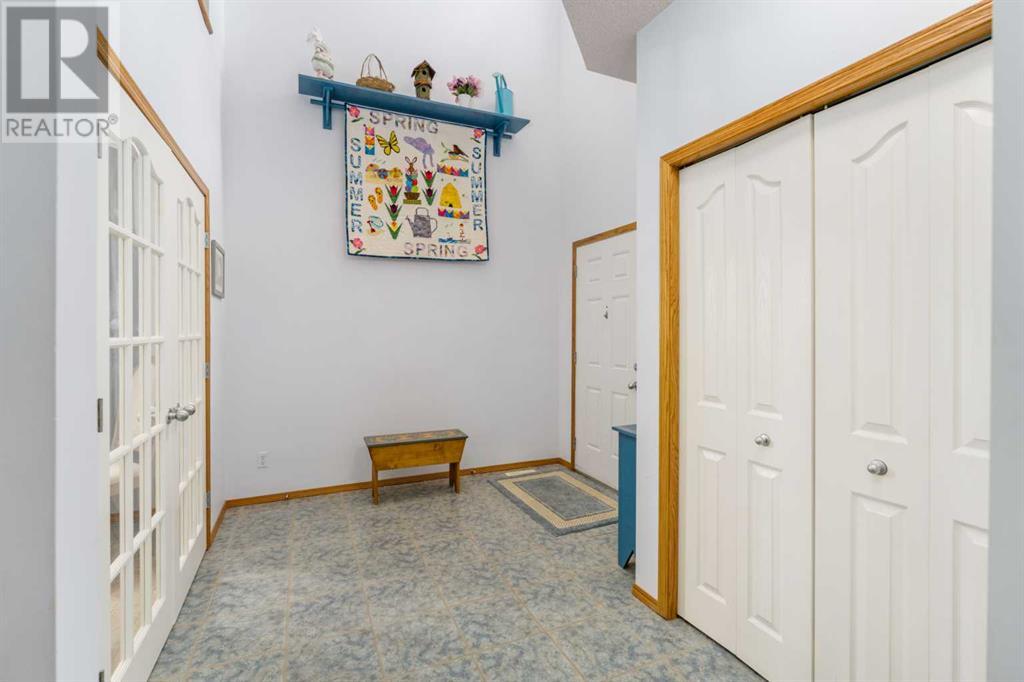 Property at 57 Copperleaf Way SE image 4