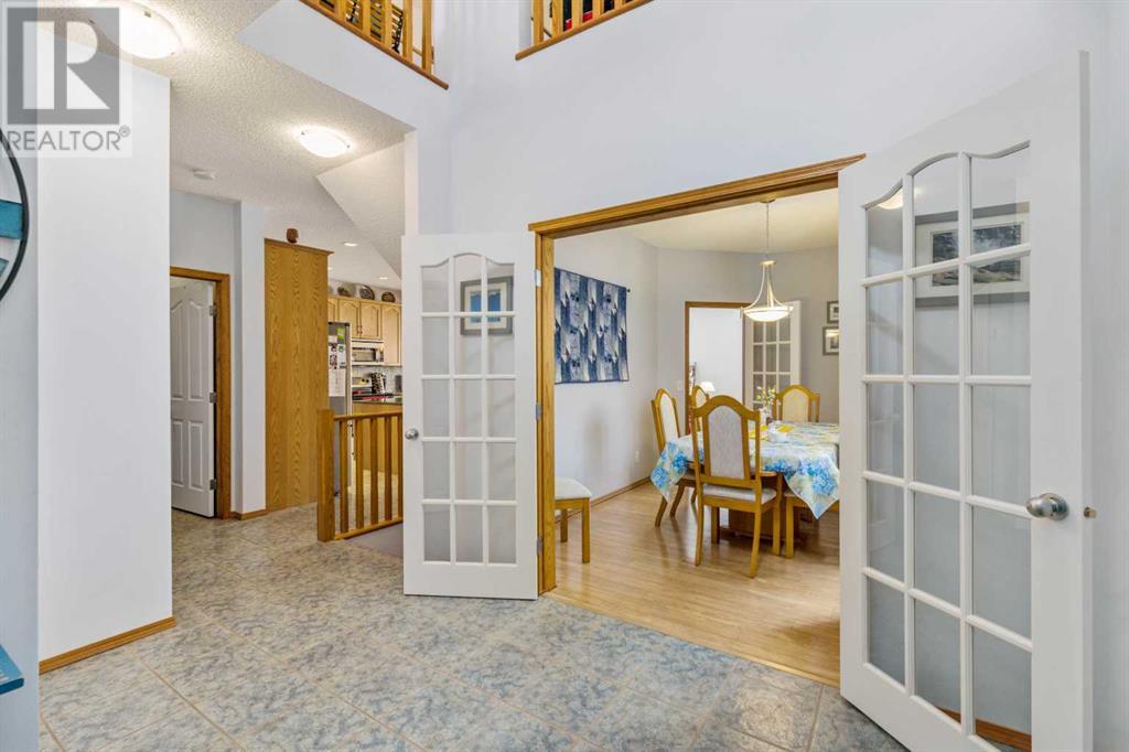 Property at 57 Copperleaf Way SE image 3