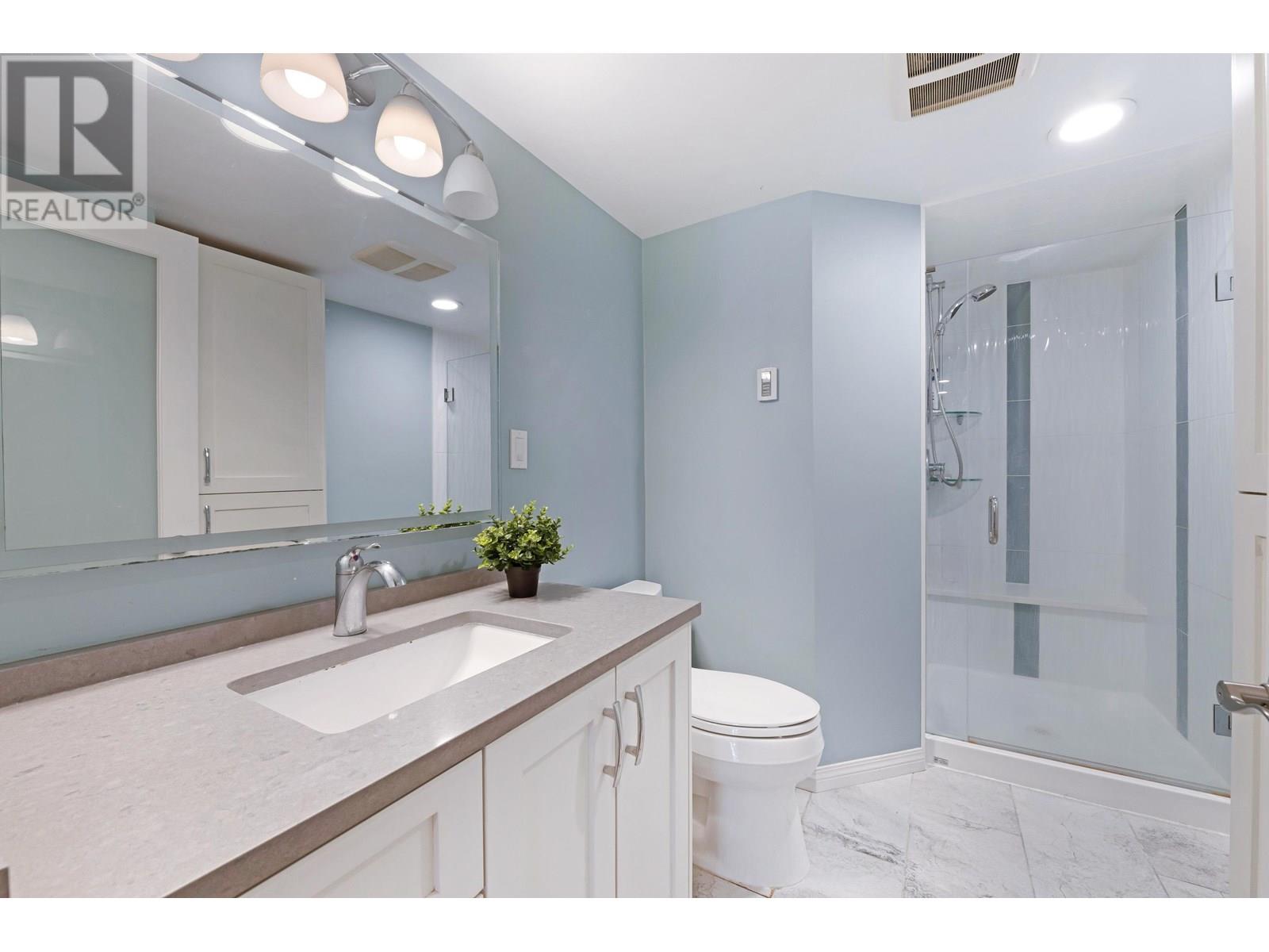 107 74 Miner Street, New Westminster, British Columbia  V3L 5N6 - Photo 9 - R3012734