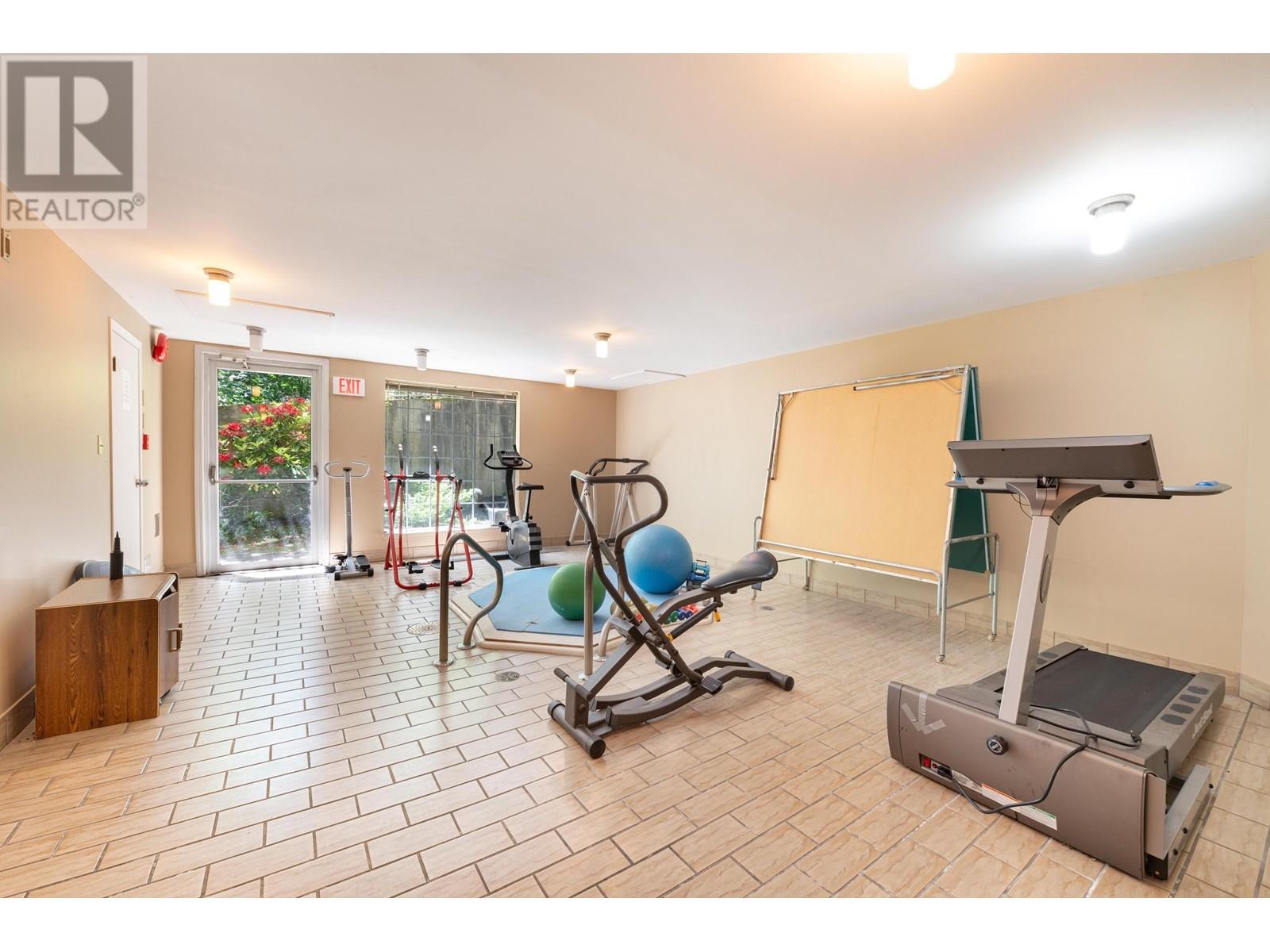 107 74 Miner Street, New Westminster, British Columbia  V3L 5N6 - Photo 17 - R3012734