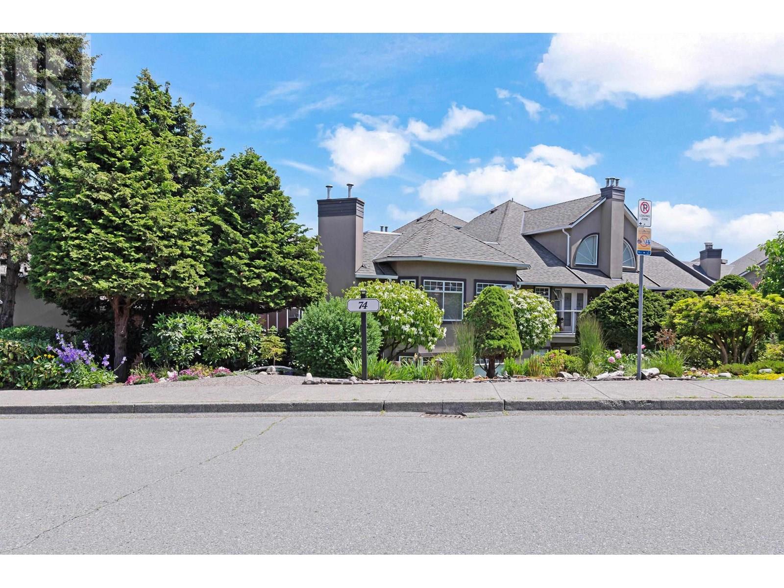 107 74 Miner Street, New Westminster, British Columbia  V3L 5N6 - Photo 25 - R3012734