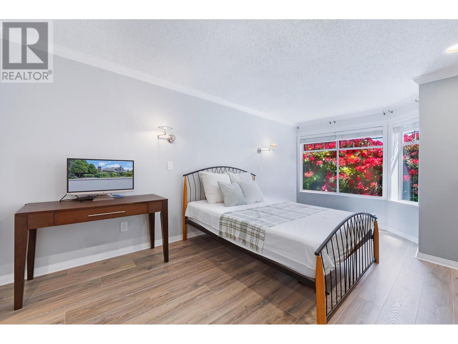 107 74 Miner Street, New Westminster, British Columbia  V3L 5N6 - Photo 10 - R3012734