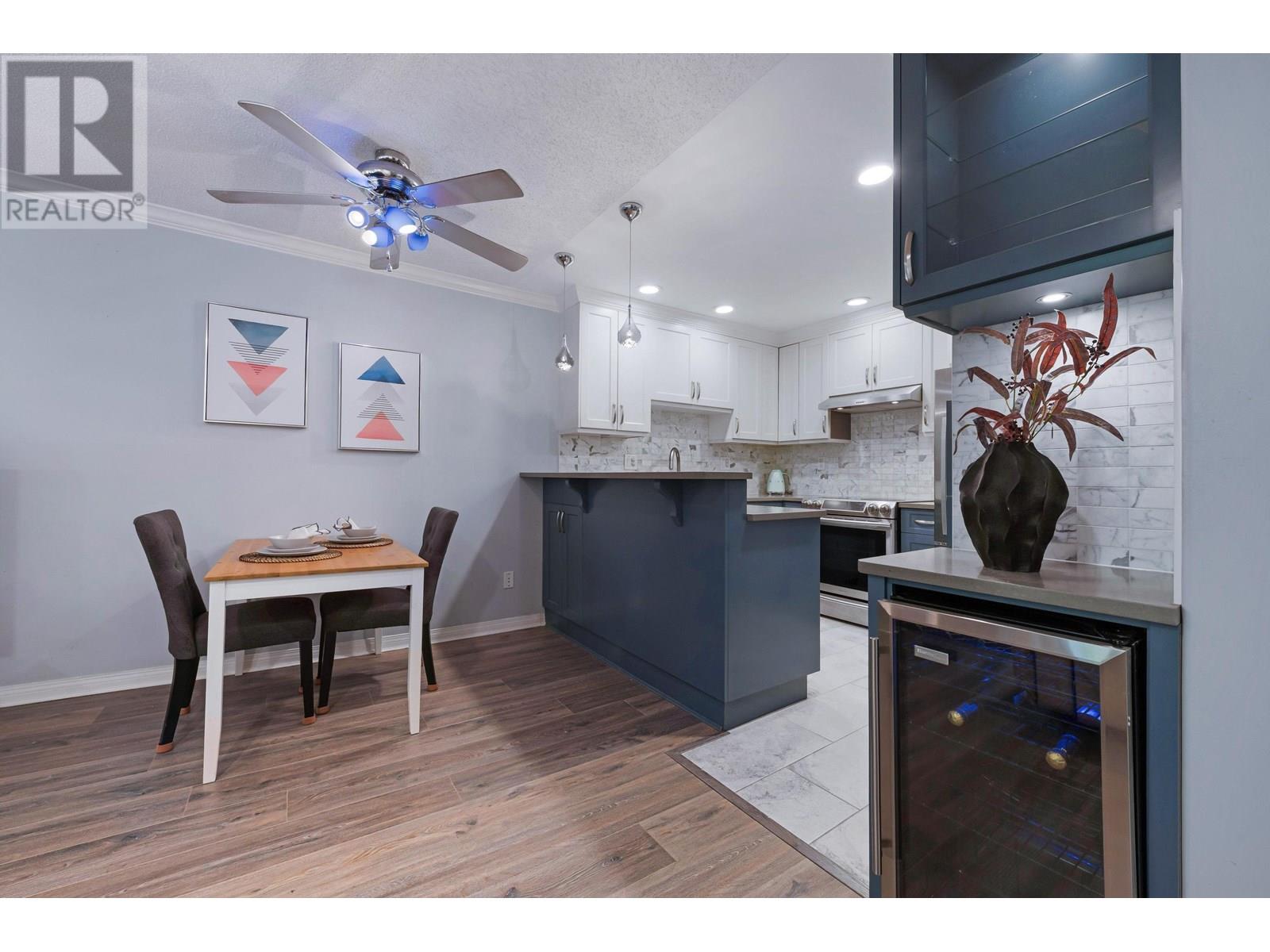 107 74 Miner Street, New Westminster, British Columbia  V3L 5N6 - Photo 6 - R3012734