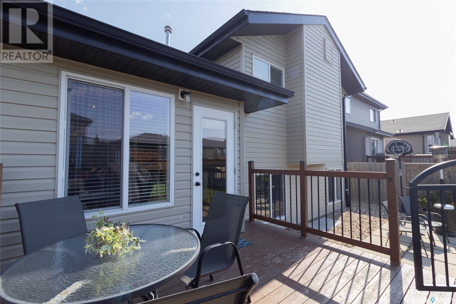 305 Quessy Drive, Martensville, Saskatchewan  S0K 0A2 - Photo 34 - SK009140