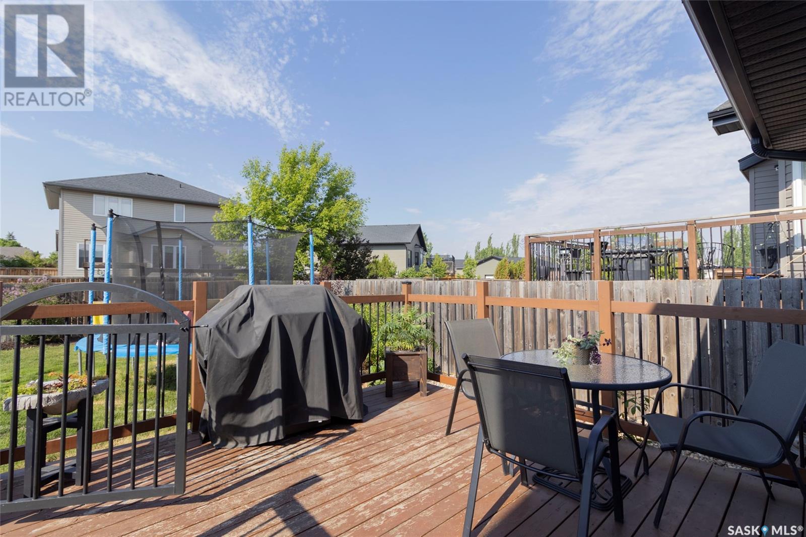 305 Quessy Drive, Martensville, Saskatchewan  S0K 0A2 - Photo 37 - SK009140