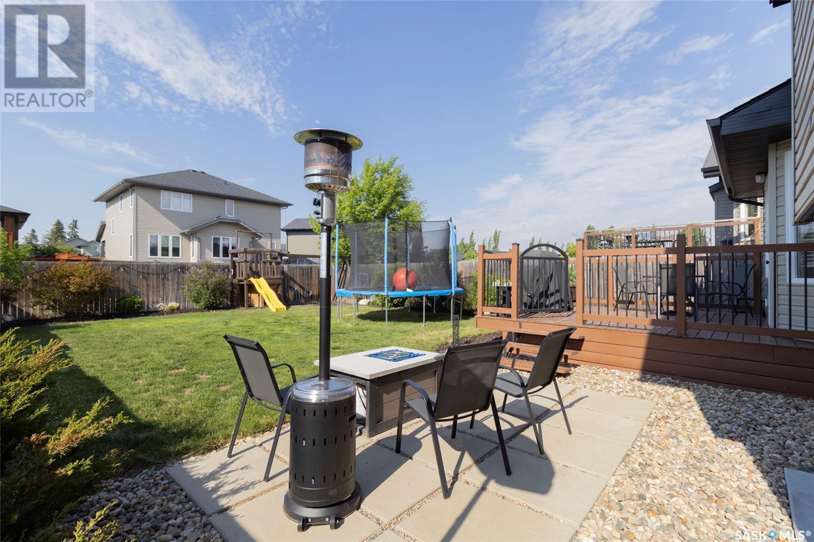305 Quessy Drive, Martensville, Saskatchewan  S0K 0A2 - Photo 40 - SK009140