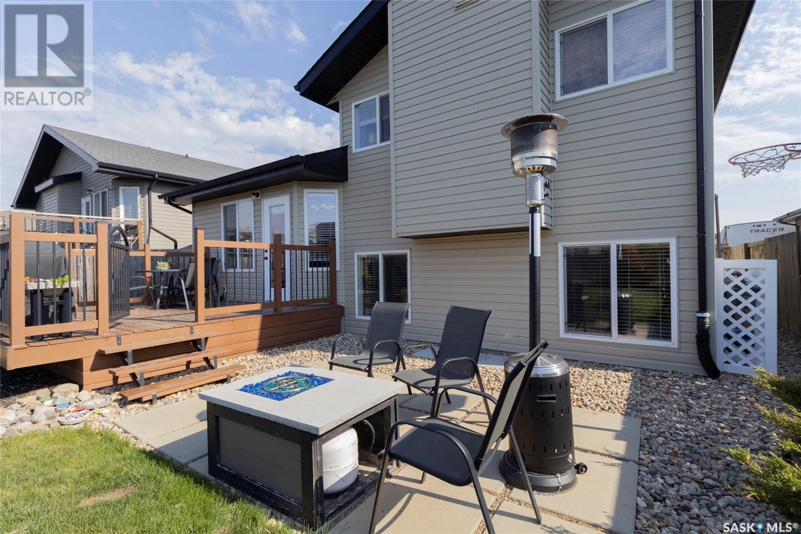 305 Quessy Drive, Martensville, Saskatchewan  S0K 0A2 - Photo 41 - SK009140