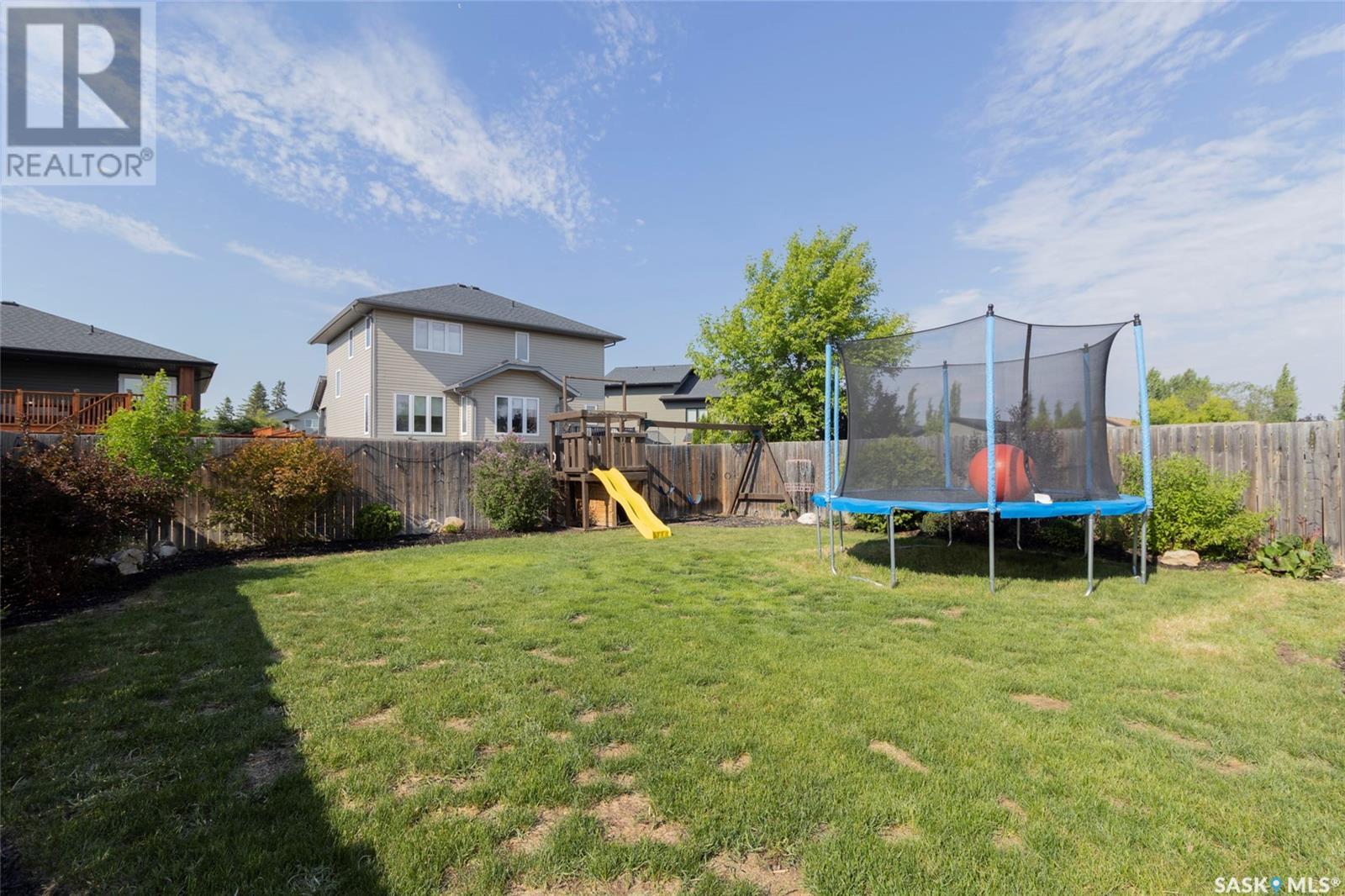 305 Quessy Drive, Martensville, Saskatchewan  S0K 0A2 - Photo 42 - SK009140