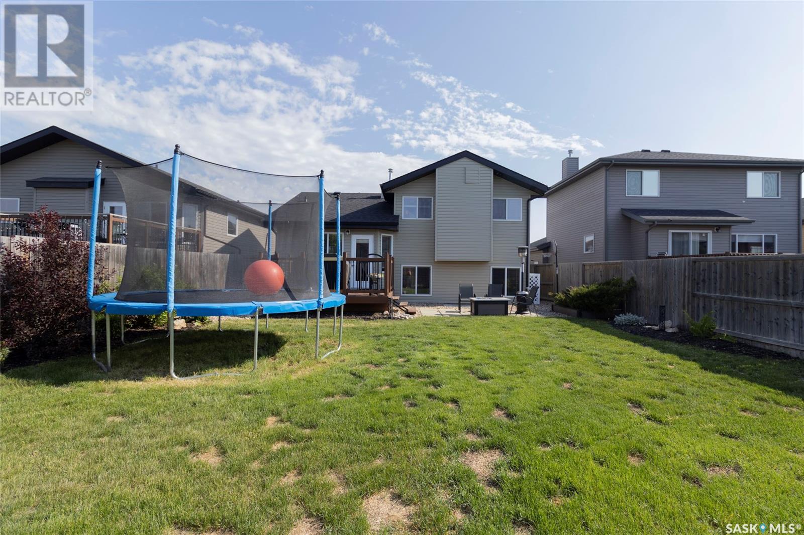 305 Quessy Drive, Martensville, Saskatchewan  S0K 0A2 - Photo 43 - SK009140