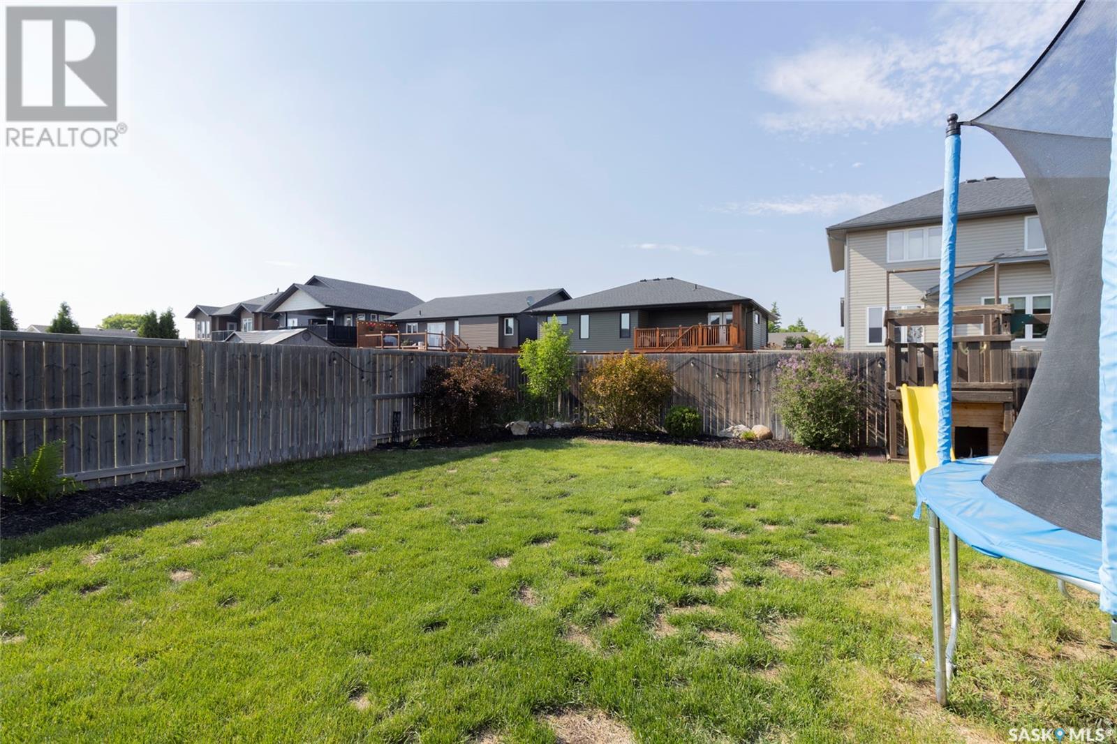 305 Quessy Drive, Martensville, Saskatchewan  S0K 0A2 - Photo 45 - SK009140