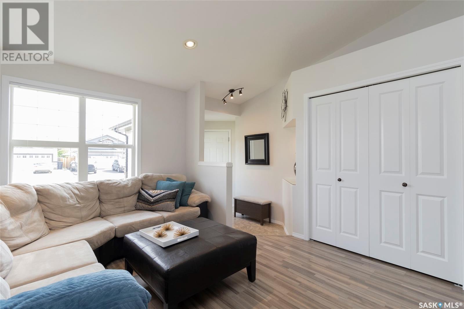 305 Quessy Drive, Martensville, Saskatchewan  S0K 0A2 - Photo 7 - SK009140