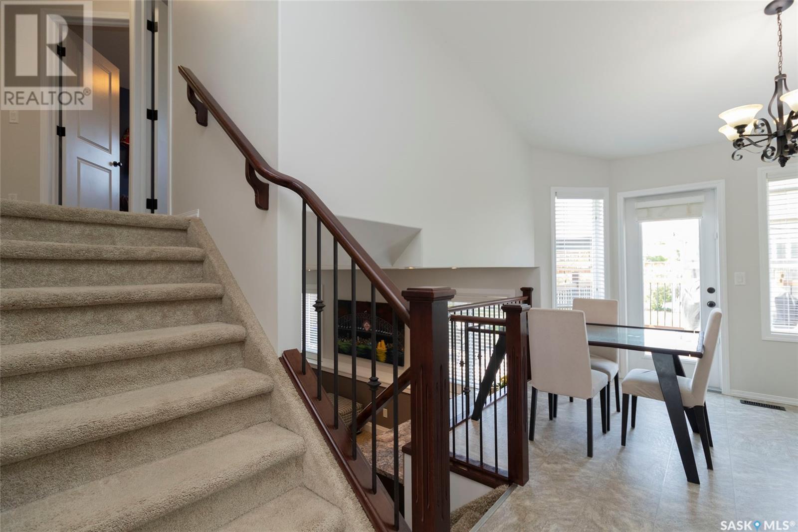 305 Quessy Drive, Martensville, Saskatchewan  S0K 0A2 - Photo 9 - SK009140