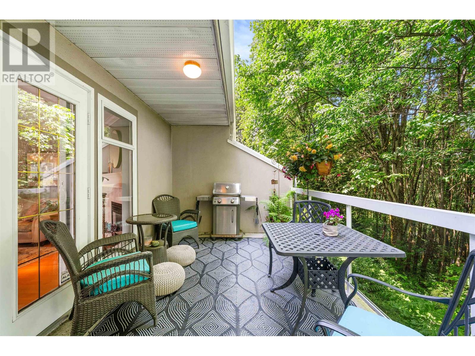 22 72 Jamieson Court, New Westminster, British Columbia  V3L 5R6 - Photo 15 - R3013167