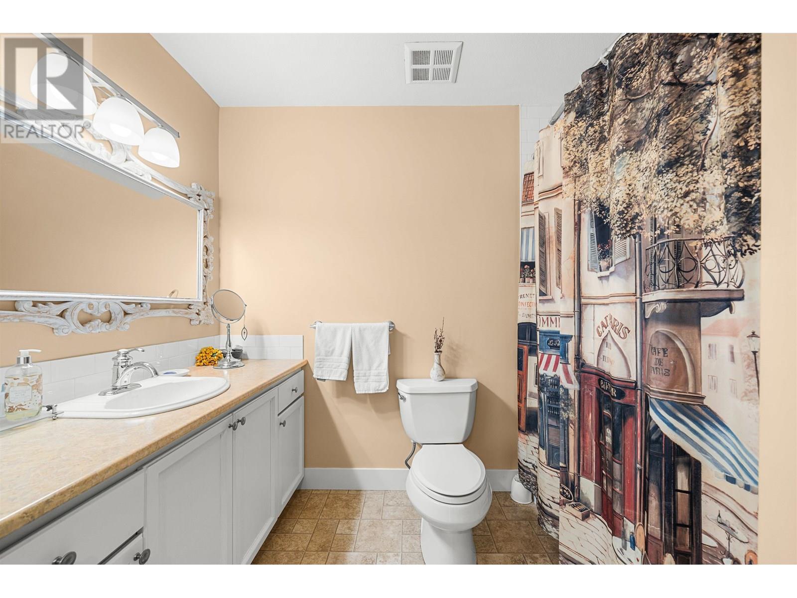 22 72 Jamieson Court, New Westminster, British Columbia  V3L 5R6 - Photo 21 - R3013167