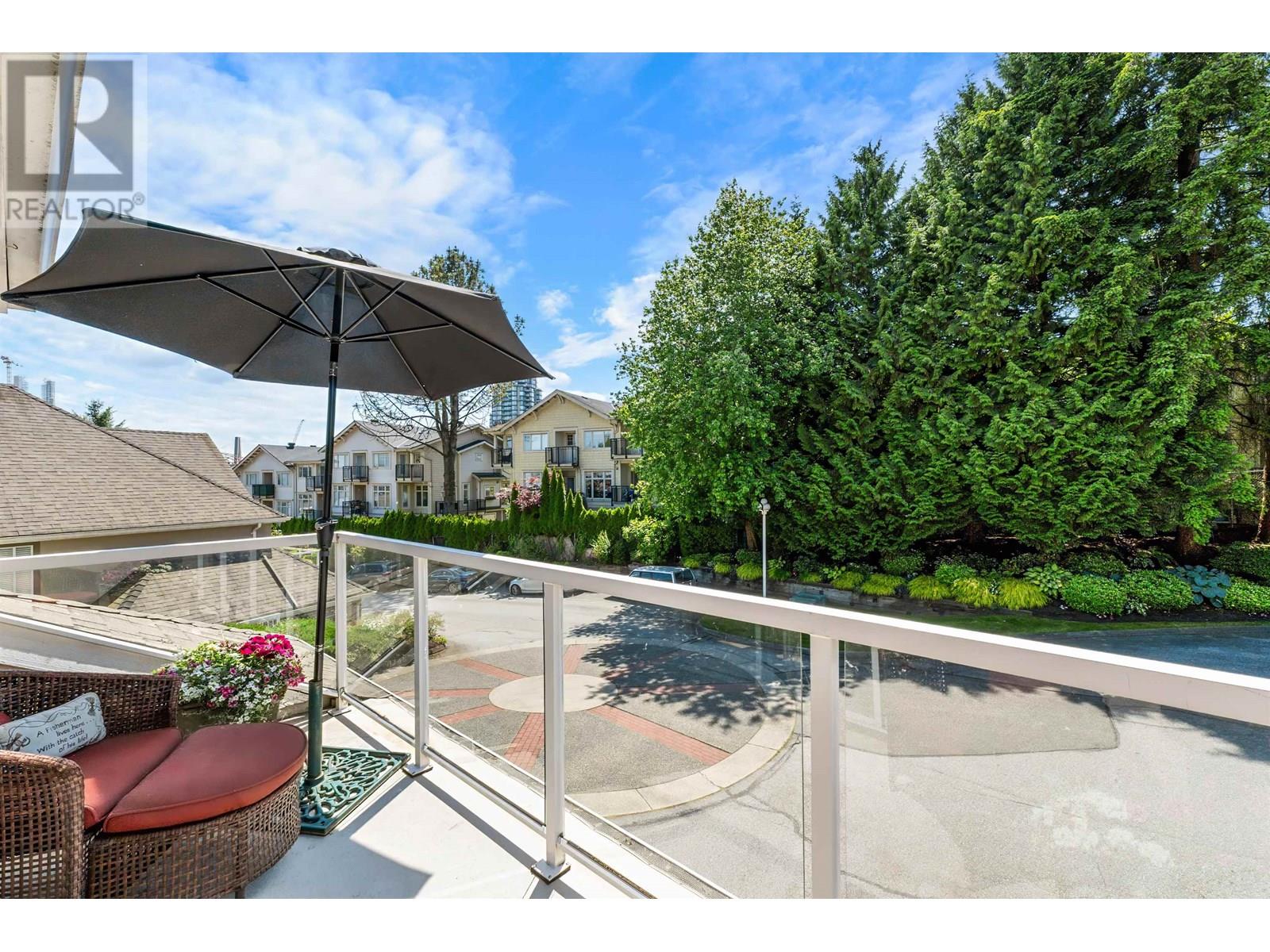 22 72 Jamieson Court, New Westminster, British Columbia  V3L 5R6 - Photo 20 - R3013167