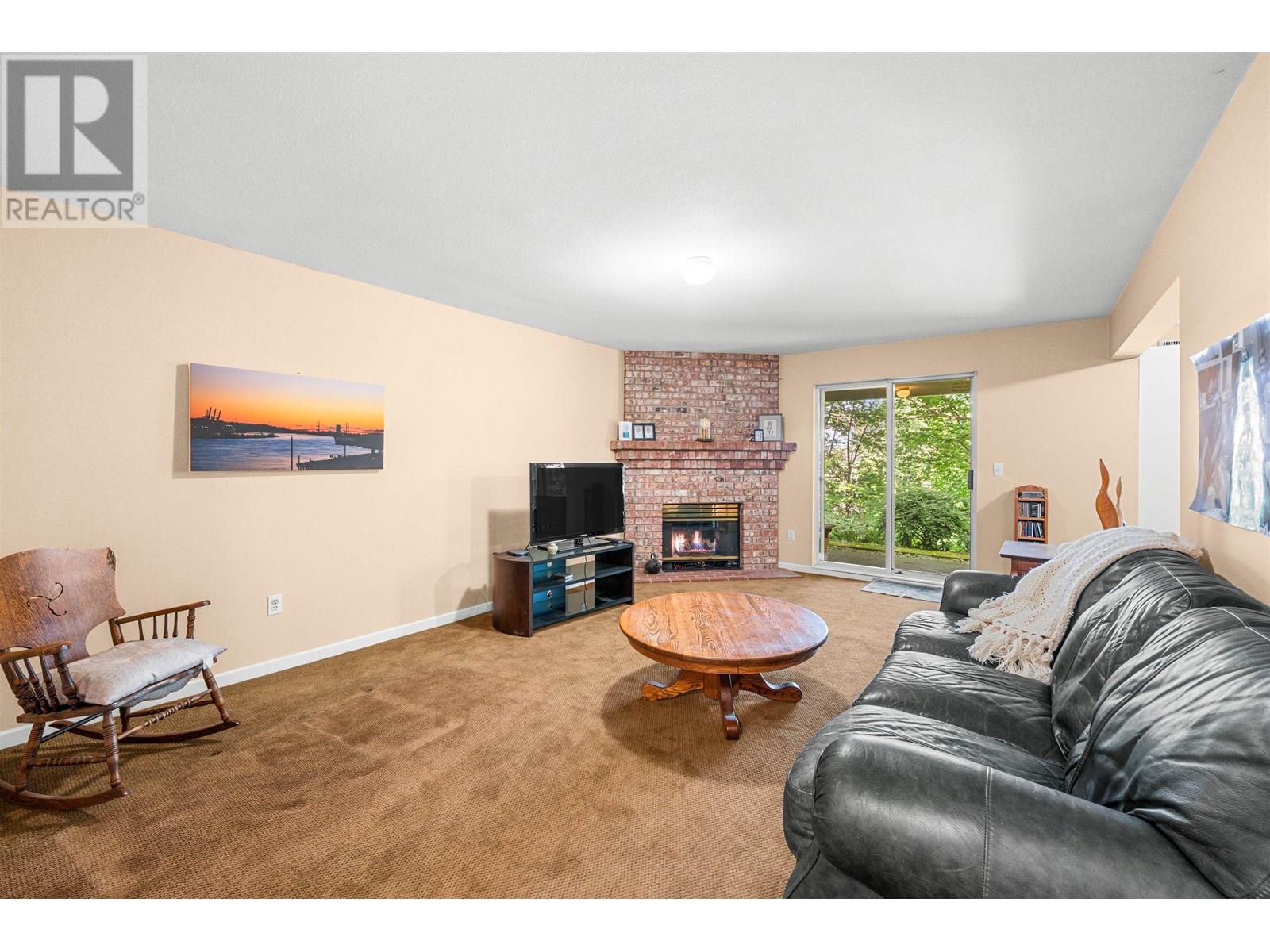 22 72 Jamieson Court, New Westminster, British Columbia  V3L 5R6 - Photo 29 - R3013167
