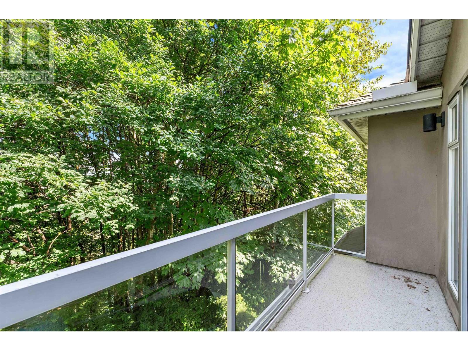 22 72 Jamieson Court, New Westminster, British Columbia  V3L 5R6 - Photo 31 - R3013167