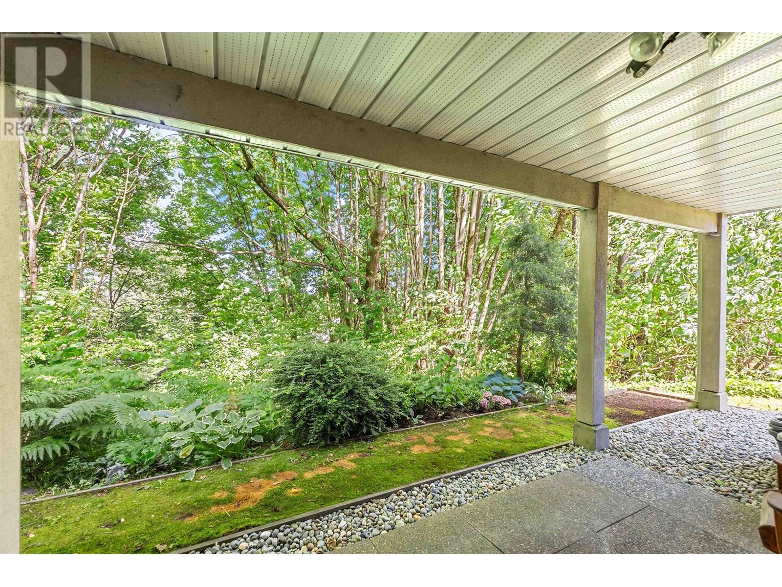 22 72 Jamieson Court, New Westminster, British Columbia  V3L 5R6 - Photo 30 - R3013167