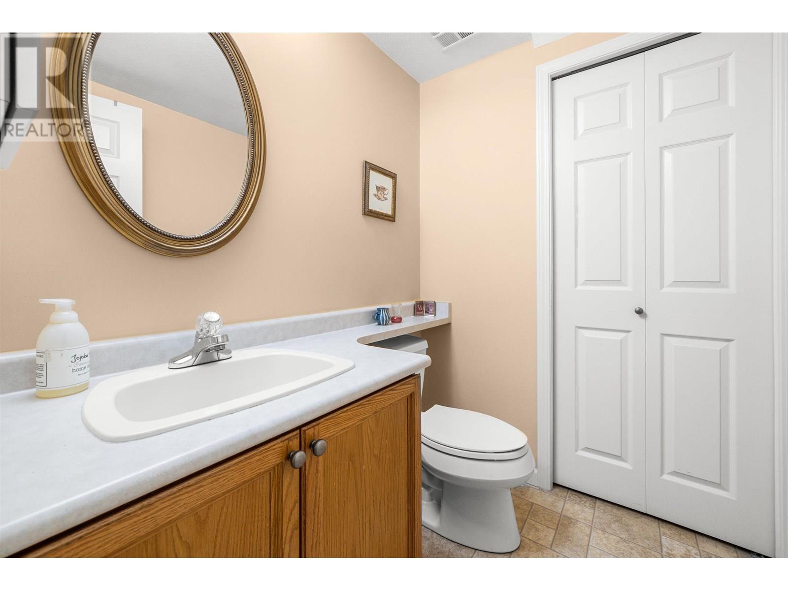22 72 Jamieson Court, New Westminster, British Columbia  V3L 5R6 - Photo 27 - R3013167