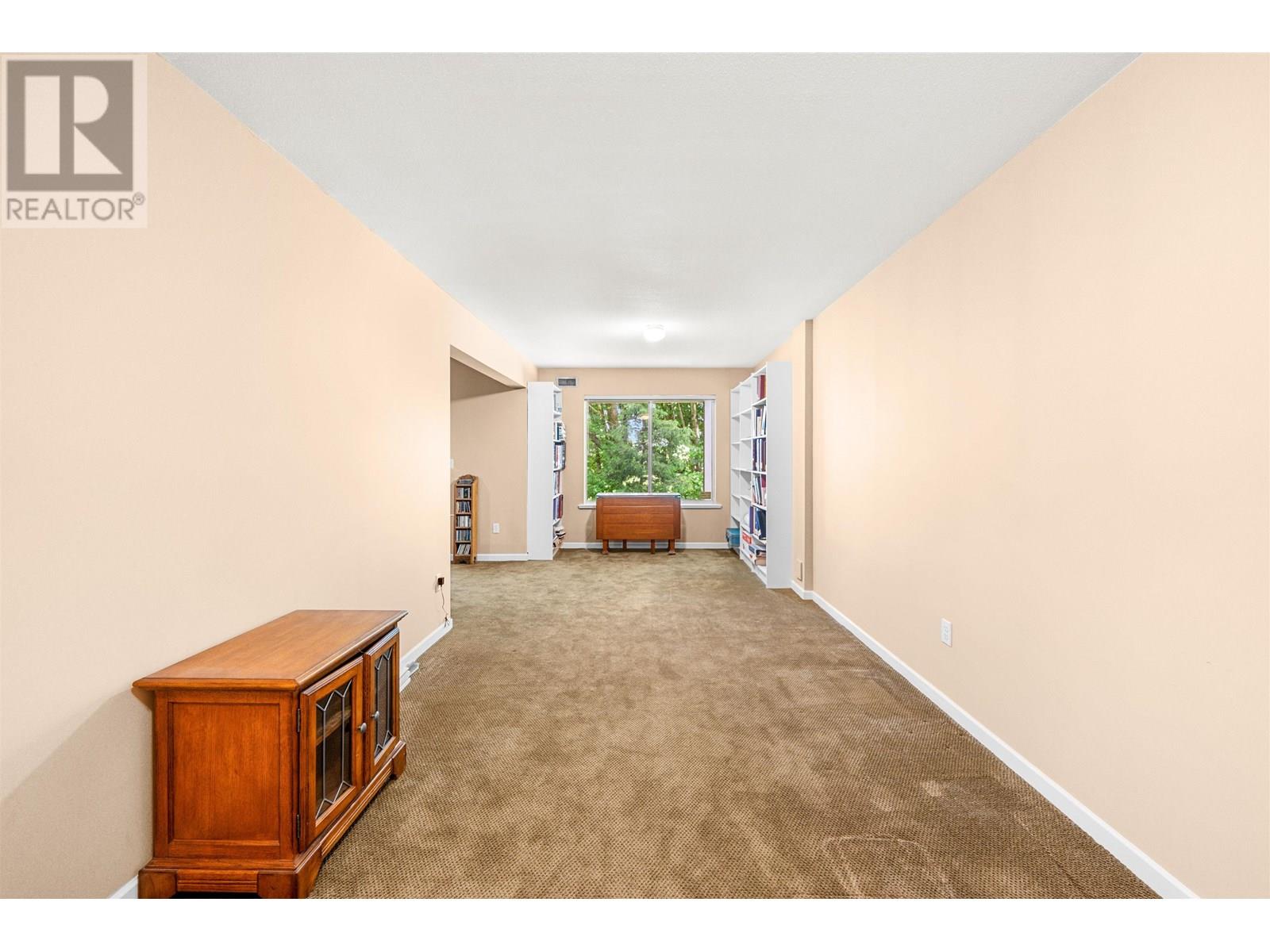 22 72 Jamieson Court, New Westminster, British Columbia  V3L 5R6 - Photo 28 - R3013167