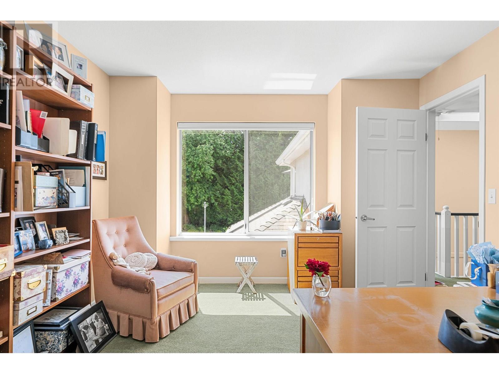 22 72 Jamieson Court, New Westminster, British Columbia  V3L 5R6 - Photo 18 - R3013167