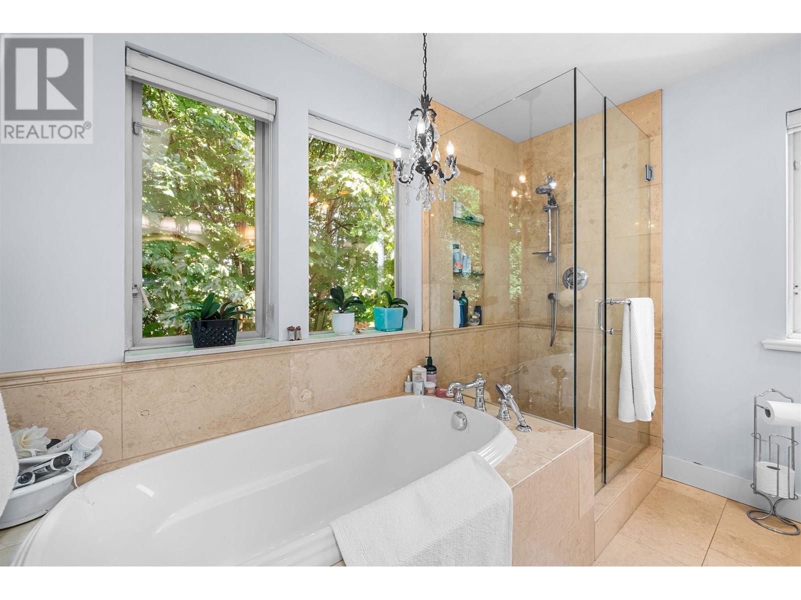 22 72 Jamieson Court, New Westminster, British Columbia  V3L 5R6 - Photo 26 - R3013167