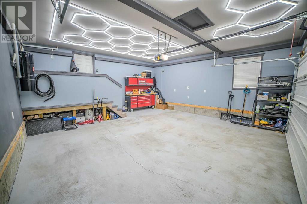 30 Silverado Bank Circle Sw, Calgary, Alberta  T2X 0L2 - Photo 46 - A2229626