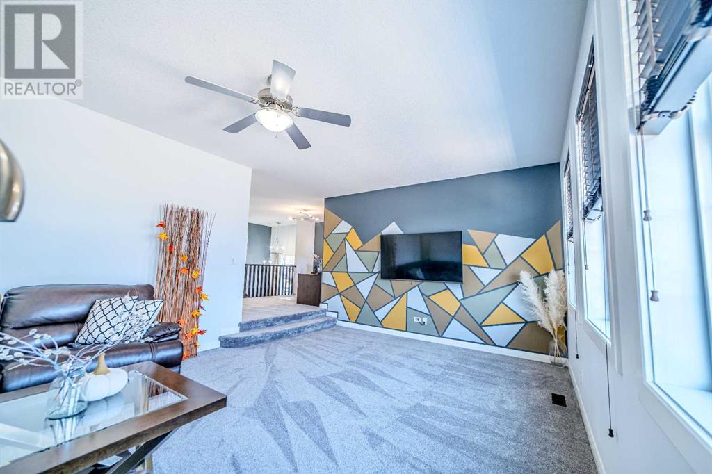 30 Silverado Bank Circle Sw, Calgary, Alberta  T2X 0L2 - Photo 26 - A2229626