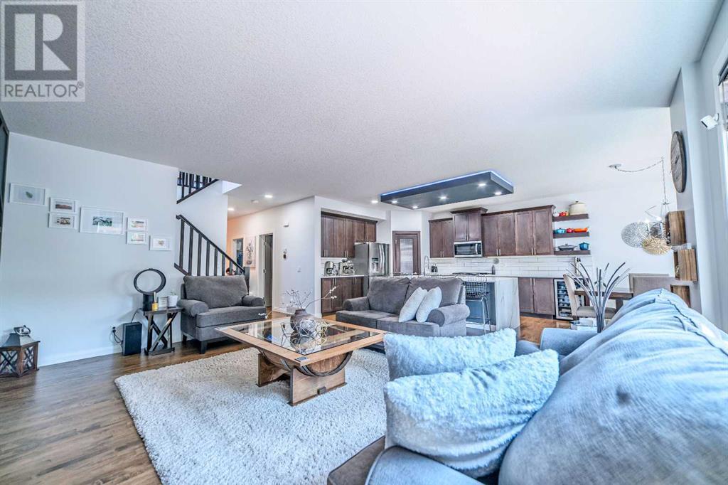 30 Silverado Bank Circle Sw, Calgary, Alberta  T2X 0L2 - Photo 12 - A2229626