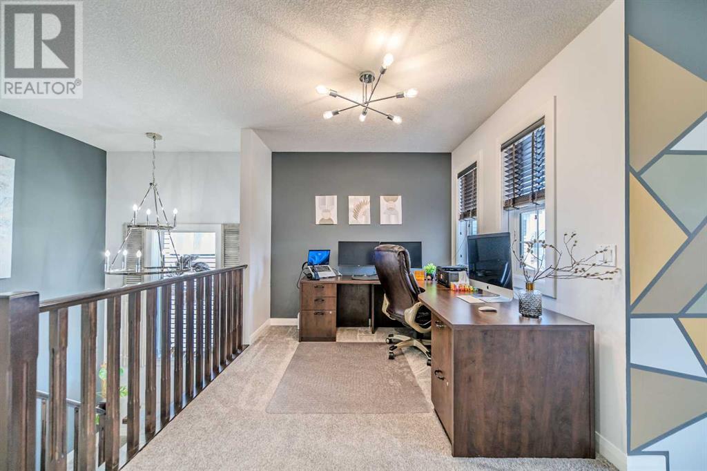 30 Silverado Bank Circle Sw, Calgary, Alberta  T2X 0L2 - Photo 24 - A2229626