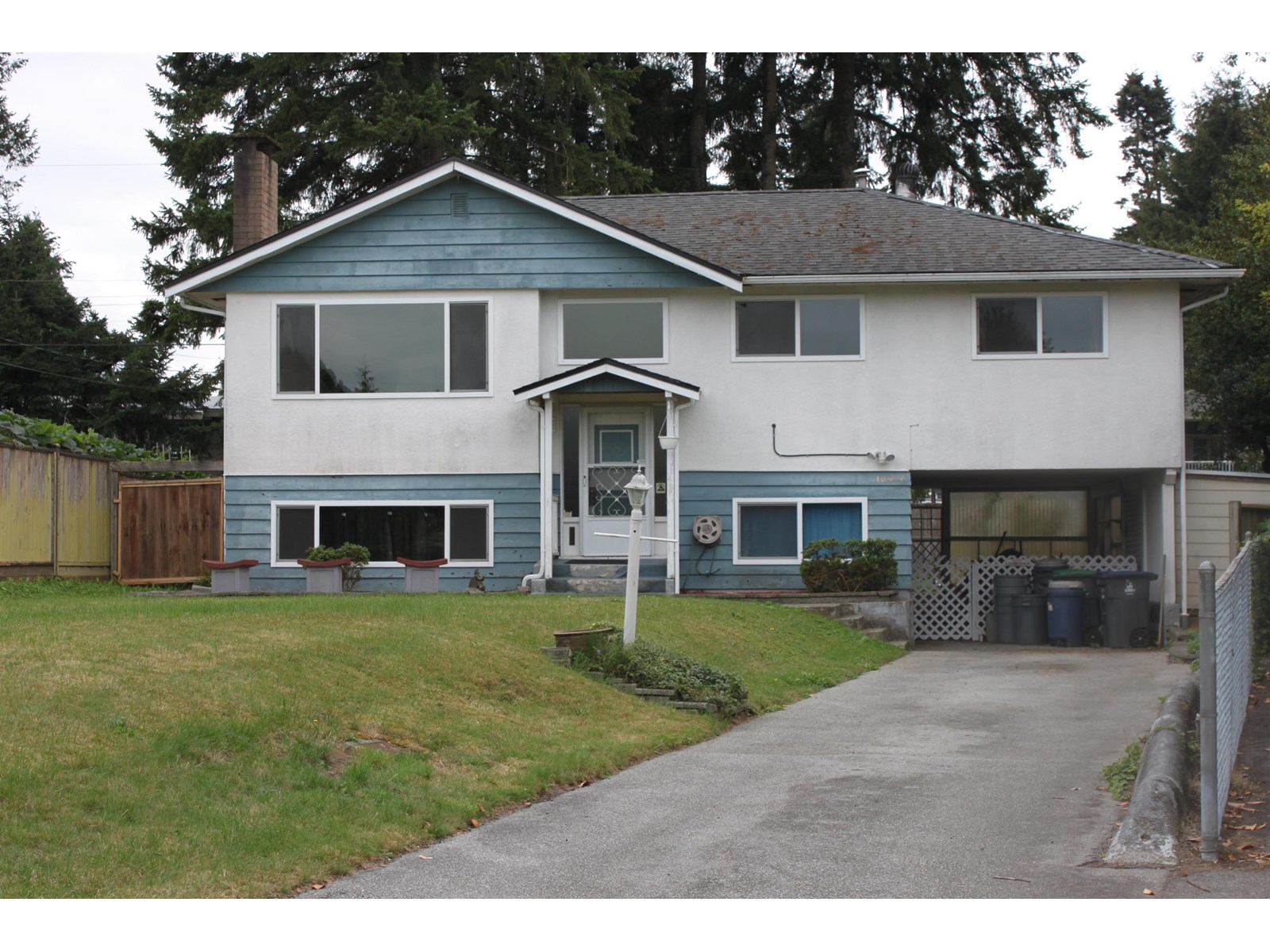 10977 Jay Crescent, Surrey, British Columbia  V3R 5B3 - Photo 2 - R3013234