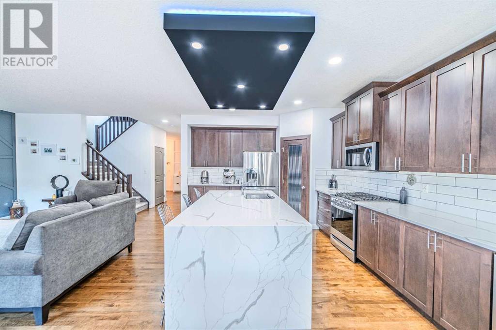30 Silverado Bank Circle Sw, Calgary, Alberta  T2X 0L2 - Photo 16 - A2229626