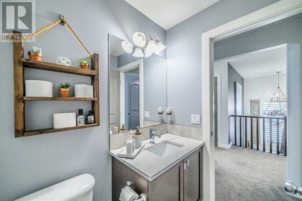 30 Silverado Bank Circle Sw, Calgary, Alberta  T2X 0L2 - Photo 37 - A2229626