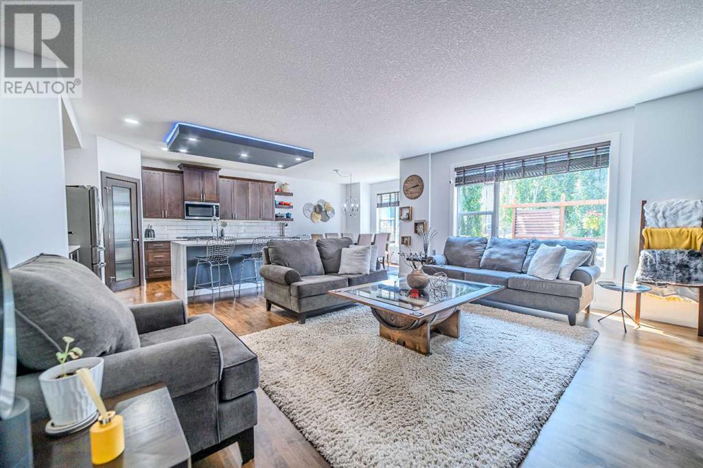30 Silverado Bank Circle Sw, Calgary, Alberta  T2X 0L2 - Photo 11 - A2229626