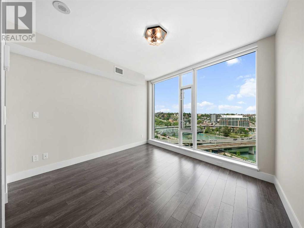1303, 519 Riverfront Avenue Se, Calgary, Alberta  T2G 1K6 - Photo 31 - A2229982
