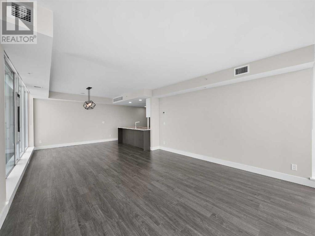 1303, 519 Riverfront Avenue Se, Calgary, Alberta  T2G 1K6 - Photo 23 - A2229982