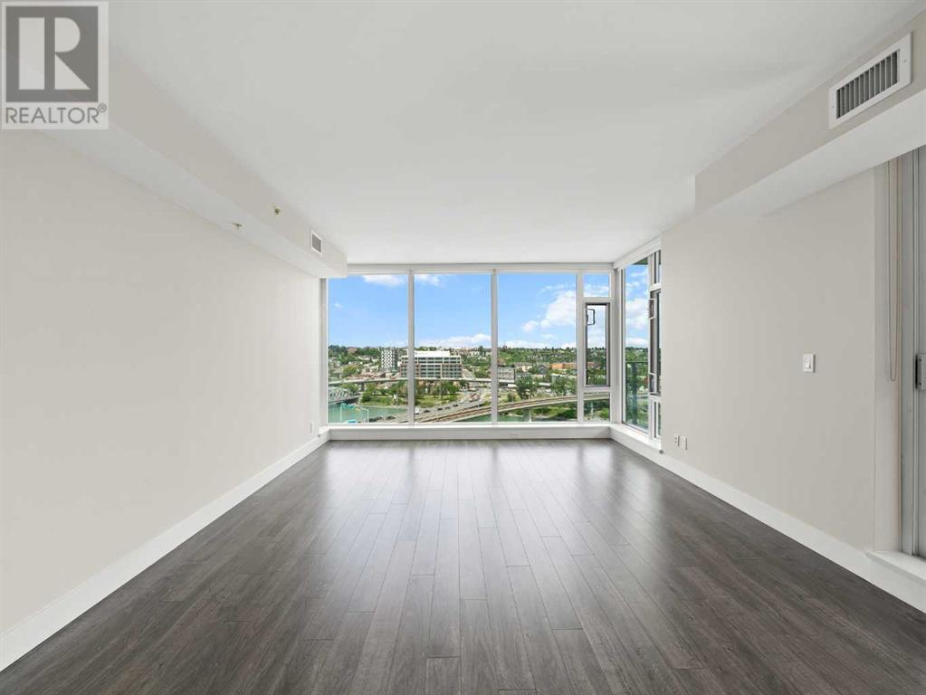 1303, 519 Riverfront Avenue Se, Calgary, Alberta  T2G 1K6 - Photo 17 - A2229982