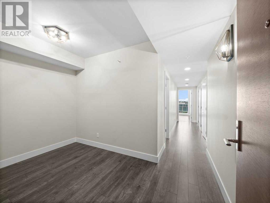 1303, 519 Riverfront Avenue Se, Calgary, Alberta  T2G 1K6 - Photo 19 - A2229982